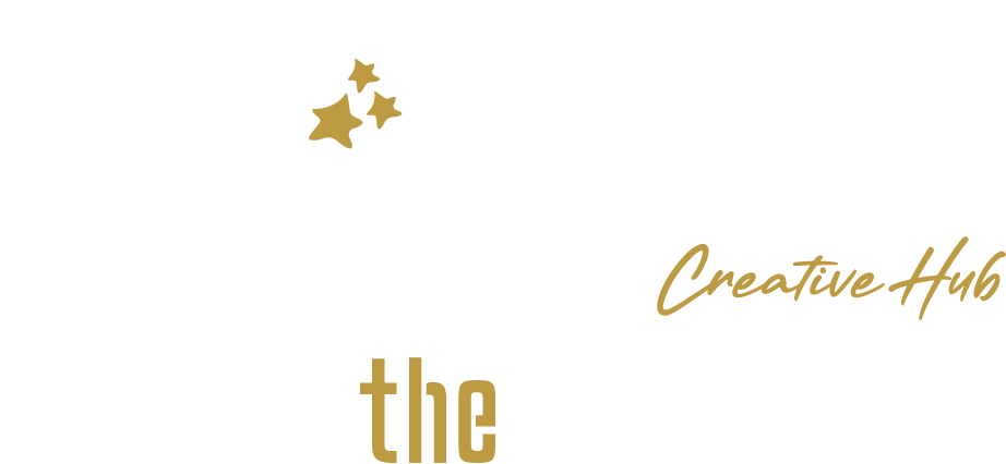 The Wizards