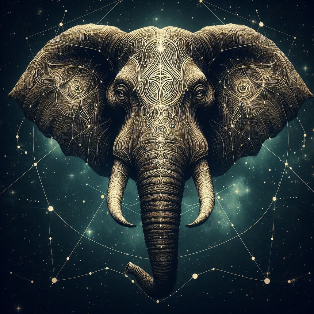 Tamer Farkouh