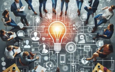 The Future Digital Marketing: Trends to Watch on the Road to AI